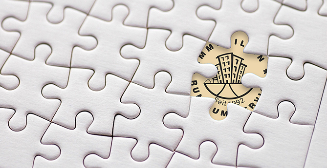 A.B.-Dienste Partner