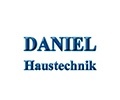 Logo Lothar Daniel GmbH
