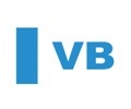 Logo VB Versicherungsbüro BUKOLT e.K.