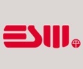 Logo ESW Gebäudemanagement GmbH
